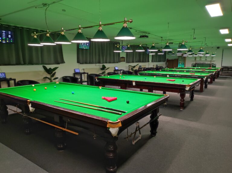 Turnier 4 in Selb am 22.03.2025